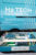 hanging_on_reduced